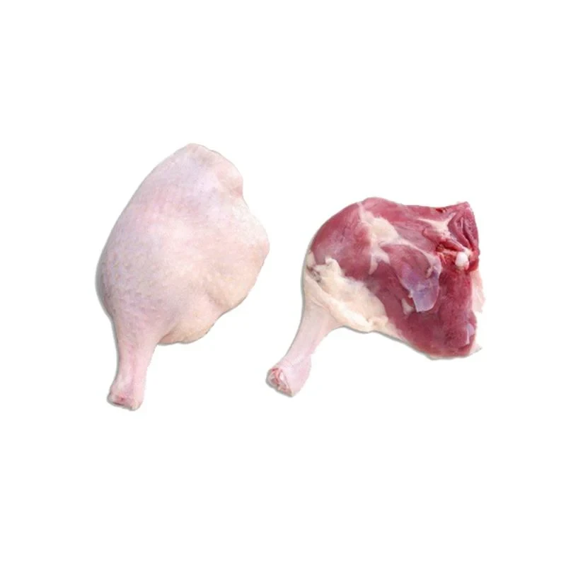 Buy Premium Halal Frozen Duck Drumsticks – Buy Bulk China Wholesale