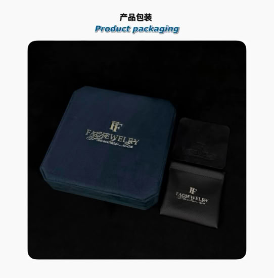 Buy Moissanite Diamond VVS D Six-Row Miami Chain 925 Silver 