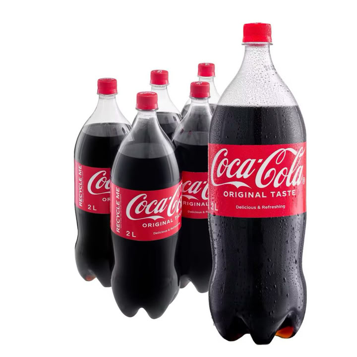 Hot Sale Coca Cola Carbonated Soft Drink Best Price Wholesale Bulk Carton